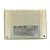 Fatal Fury 2, Super Famicom Original (Usado) - Imagem 2