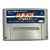 Fatal Fury Special, Super Famicom Original (Usado) - Imagem 1