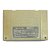 NBA All-Star Challenge, Super Famicom Original (Usado) - Imagem 2