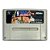 NBA All-Star Challenge, Super Famicom Original (Usado) - Imagem 1