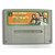 Super Mahjong Taikai, Super Famicom Original (Usado) - Imagem 1