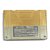 Jissen Pachi-Slot Hisshouhou! Yamasa Densetsu, Super Famicom Original (Usado) - Imagem 2