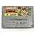 Super Adventure Island, Super Famicom Original (Usado) - Imagem 1