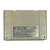 Pachinko Wars II, Super Famicom Original (Usado) - Imagem 2