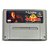 Sakurai Shouichi no Jankiryuu Mahjong Hisshouhou, Super Famicom Original (Usado) - Imagem 1