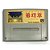 Otogirisou, Super Famicom Original (Usado) - Imagem 1