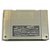 Otogirisou, Super Famicom Original (Usado) - Imagem 2