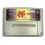 Pro Mahjong Kiwame 3, Super Famicom Original (Usado) - Imagem 1