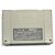 Pro Mahjong Kiwame 3, Super Famicom Original (Usado) - Imagem 2