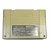 Pro Mahjong Kiwame 3, Super Famicom Original (Usado) - Imagem 2