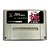 Pro Mahjong Kiwame, Super Famicom Original (Usado) - Imagem 1