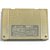 Pro Mahjong Kiwame, Super Famicom Original (Usado) - Imagem 2