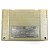 Super Famista 4, Super Famicom Original (Usado) - Imagem 2