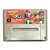 Super Famista 3, Super Famicom Original (Usado) - Imagem 1