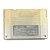 Super Famista 3, Super Famicom Original (Usado) - Imagem 2