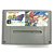 Super Famista 2, Super Famicom Original (Usado) - Imagem 1