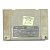 Super Famista 2, Super Famicom Original (Usado) - Imagem 2