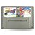 Super Famista 2, Super Famicom Original (Usado) - Imagem 1