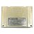 Super Famista 2, Super Famicom Original (Usado) - Imagem 2