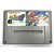 Super Famista 2, Super Famicom Original (Usado) - Imagem 1