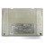 Super Famista 2, Super Famicom Original (Usado) - Imagem 2