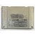 Dragon Ball Z: Super Butoden 2, Super Famicom Original (Usado) - Imagem 2