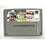 Dragon Ball Z: Super Gokuden, Super Famicom Original (Usado) - Imagem 1