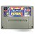Honke Sankyo Fever 2, Super Famicom Original (Usado) - Imagem 1
