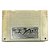 Honke Sankyo Fever 2, Super Famicom Original (Usado) - Imagem 2