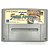 Sankyo Fever! Fever!, Super Famicom Original (Usado) - Imagem 1