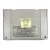 Sankyo Fever! Fever!, Super Famicom Original (Usado) - Imagem 2