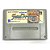Sankyo Fever! Fever!, Super Famicom Original (Usado) - Imagem 1