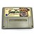 Sankyo Fever! Fever!, Super Famicom Original (Usado) - Imagem 1