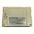 Sankyo Fever! Fever!, Super Famicom Original (Usado) - Imagem 2