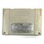 Sankyo Fever! Fever!, Super Famicom Original (Usado) - Imagem 2
