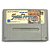 Sankyo Fever! Fever!, Super Famicom Original (Usado) - Imagem 1