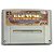 Battle Commander: Hachibushu Shura no Heihou, Super Famicom Original (Usado) - Imagem 1