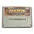 Battle Commander: Hachibushu Shura no Heihou, Super Famicom Original (Usado) - Imagem 1
