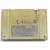 Winning Post, Super Famicom Original (Usado) - Imagem 2