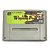 Winning Post, Super Famicom Original (Usado) - Imagem 1