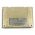 Winning Post, Super Famicom Original (Usado) - Imagem 2