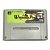 Winning Post, Super Famicom Original (Usado) - Imagem 1