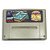 Super Mahjong 2: Honkaku 4 Nin Uchi!, Super Famicom Original (Usado) - Imagem 1