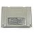Super Mahjong 2: Honkaku 4 Nin Uchi!, Super Famicom Original (Usado) - Imagem 2