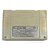 Parlor! Mini 5, Super Famicom Original (Usado) - Imagem 2