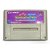 Parlor! Mini 5, Super Famicom Original (Usado) - Imagem 1