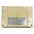 Parlor! Mini 4, Super Famicom Original (Usado) - Imagem 2
