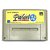 Parlor! Mini 4, Super Famicom Original (Usado) - Imagem 1