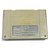 Parlor! Mini 2, Super Famicom Original (Usado) - Imagem 2