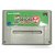 Parlor! Mini 2, Super Famicom Original (Usado) - Imagem 1